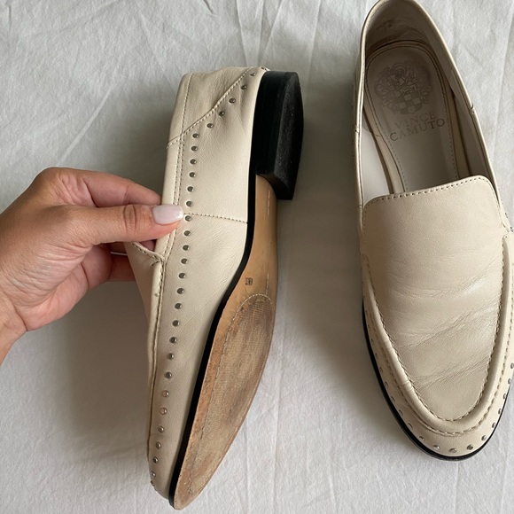 vince camuto loafers - Picture 6 of 14